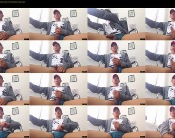 tomhot__18