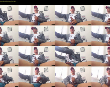 tomhot__18