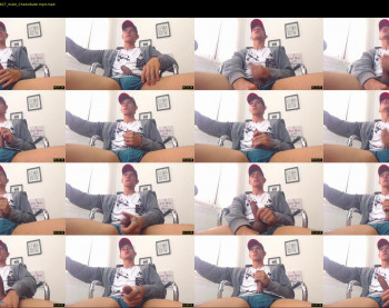 tomhot__18