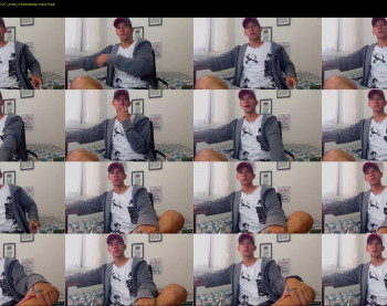 tomhot__18