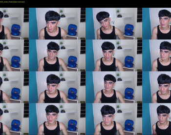 tommy_ions