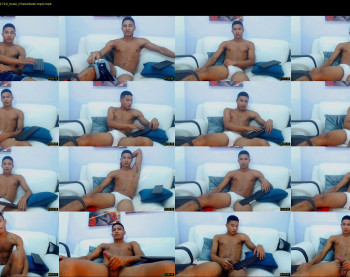 tony_cotman