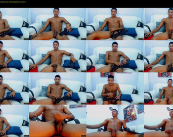 tony_cotman