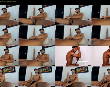 travis_luke69
