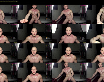 ukrainian_muscle