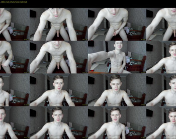 unknown_new