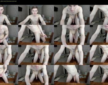 unknown_new