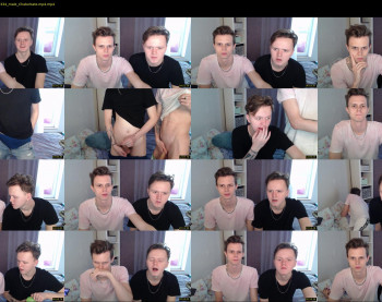 vincetime_x