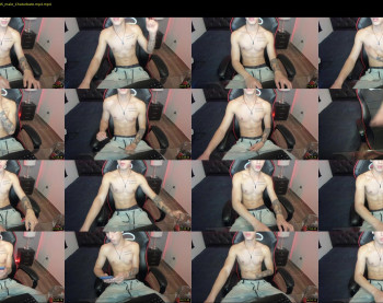 willian_07