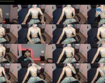willian_07