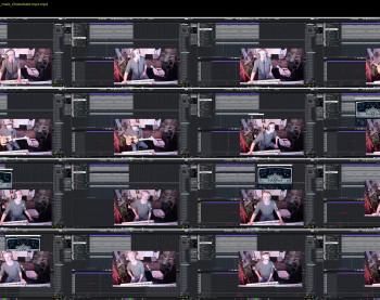 win2win