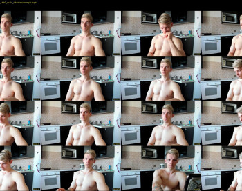 your420_cam
