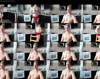 your420_cam