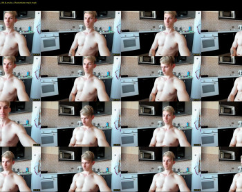 your420_cam