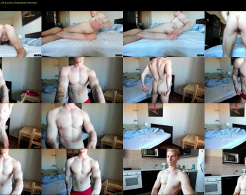 your420_cam