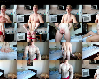 your420_cam