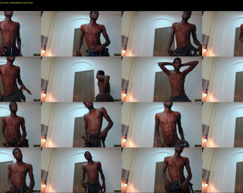 zac_jhony
