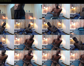 zac_jhony