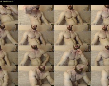 zkk123