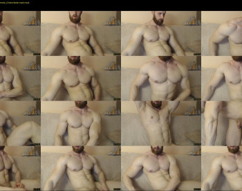 zkk123