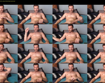 10in_deluxe