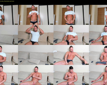 _adam19