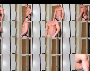 _adam19
