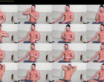 _adam19
