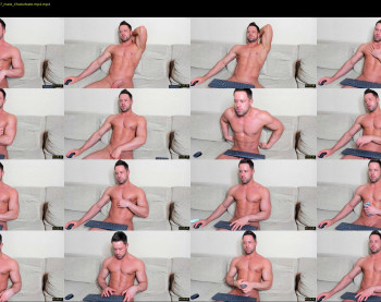 _adam19