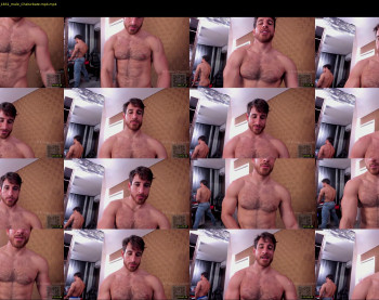 _adamcoper_