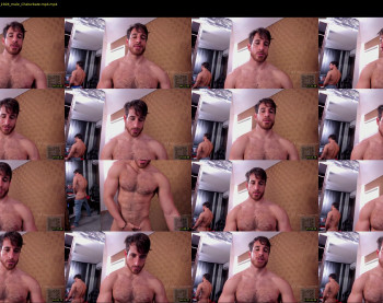 _adamcoper_