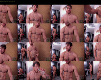 _adamcoper_