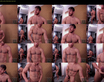 _adamcoper_