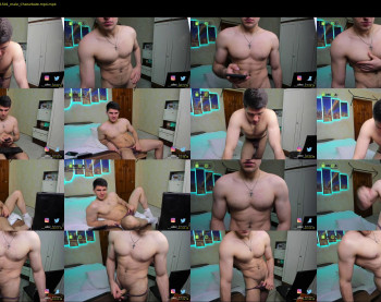 _alex_bryan_