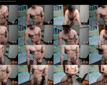 _alex_bryan_