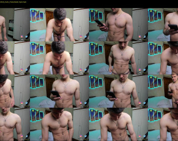 _alex_bryan_