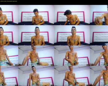 _bigblack_cock