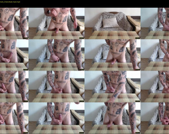 _layne
