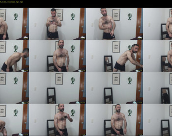 aguslover