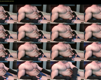 alan_week
