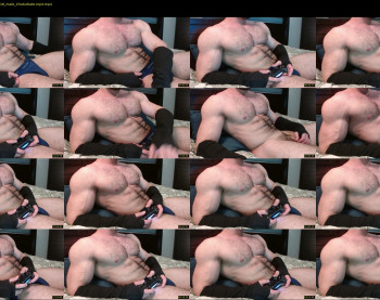 alan_week