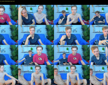 alex_bang