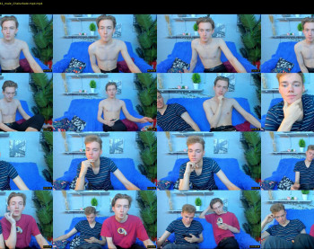 alex_bang