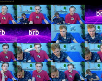alex_bang
