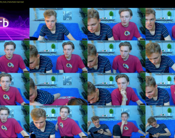 alex_bang
