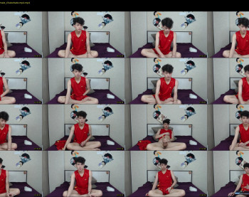 alex_ls