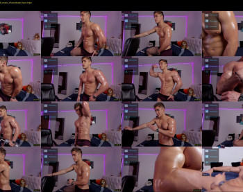 alexboy4