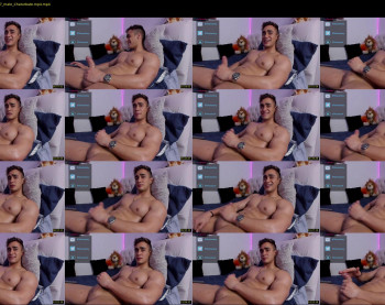 alexboy4