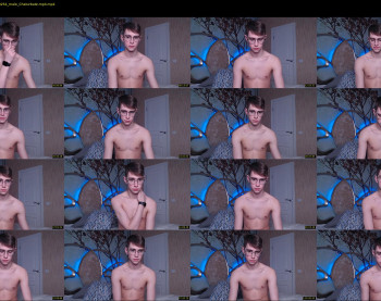 alfie_evanss