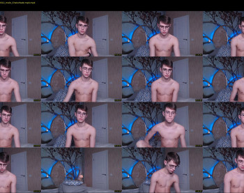 alfie_evanss
